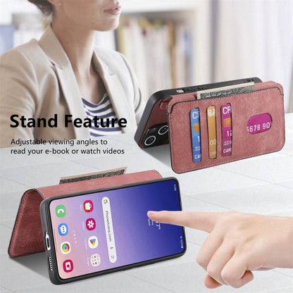 EDA007231524E_4.jpg@9192df026d96a0f3d0d51615fb8c506a