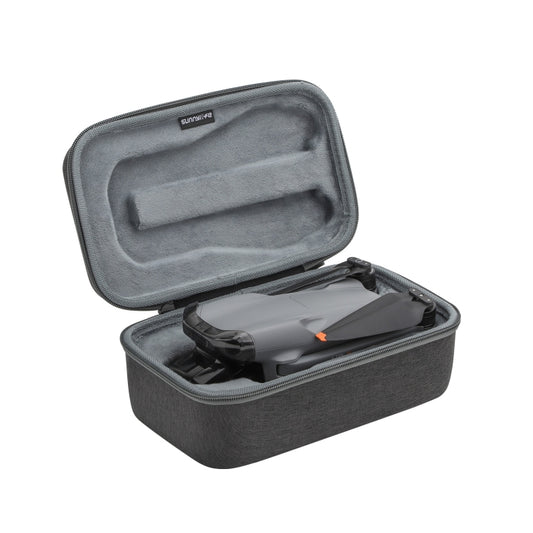 Sunnylife Carrying Case Bag, Model:A3-B658 Drone Body Bag - Backpacks & Bags by Sunnylife | Online Shopping UK | buy2fix
