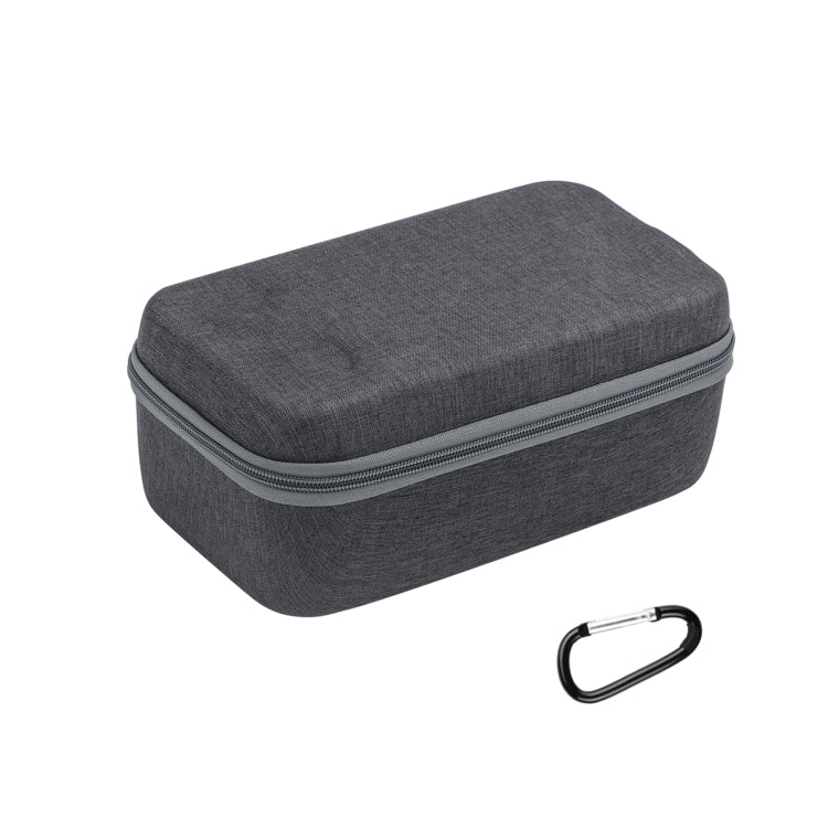 Sunnylife Carrying Case Bag, Model:A3-B658 Drone Body Bag - Backpacks & Bags by Sunnylife | Online Shopping UK | buy2fix