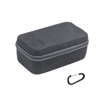 Sunnylife Carrying Case Bag, Model:A3-B658 Drone Body Bag - Backpacks & Bags by Sunnylife | Online Shopping UK | buy2fix