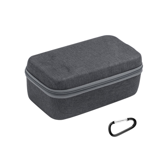 Sunnylife Carrying Case Bag, Model:A3-B658 Drone Body Bag - Backpacks & Bags by Sunnylife | Online Shopping UK | buy2fix