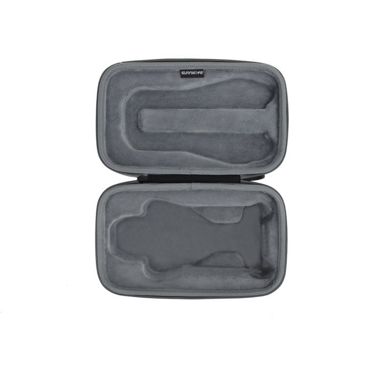 Sunnylife Carrying Case Bag, Model:A3-B658 Drone Body Bag - Backpacks & Bags by Sunnylife | Online Shopping UK | buy2fix