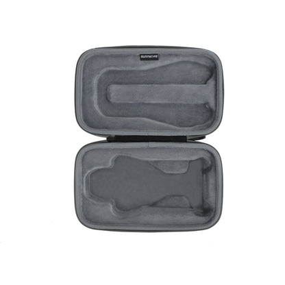 Sunnylife Carrying Case Bag, Model:A3-B658 Drone Body Bag - Backpacks & Bags by Sunnylife | Online Shopping UK | buy2fix