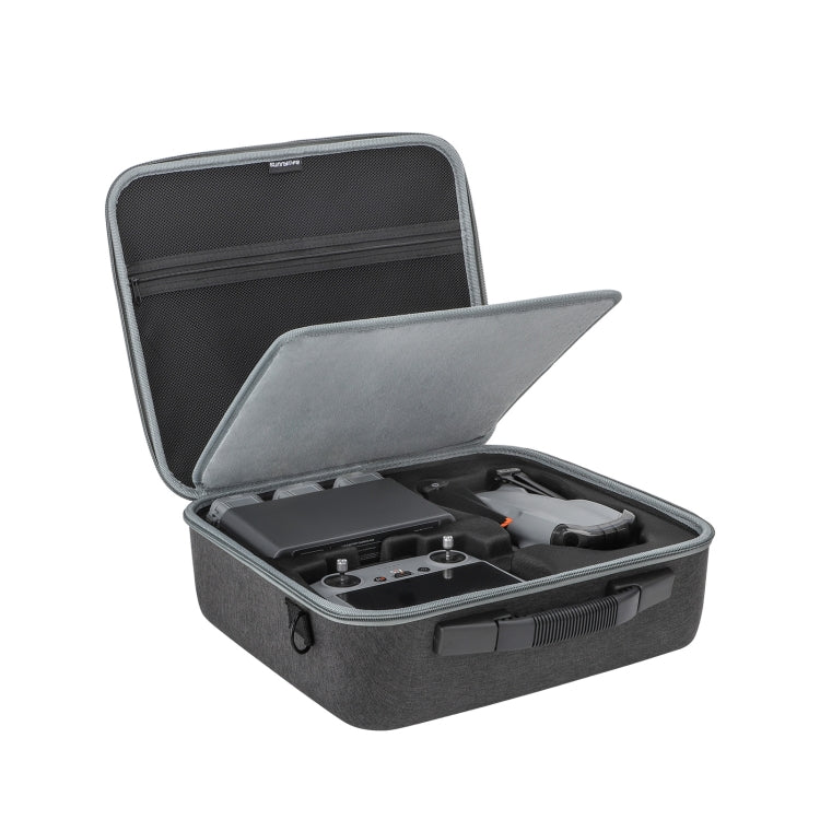 Sunnylife Carrying Case Bag, Model:A3-B660 Batteries Bag - Backpacks & Bags by Sunnylife | Online Shopping UK | buy2fix