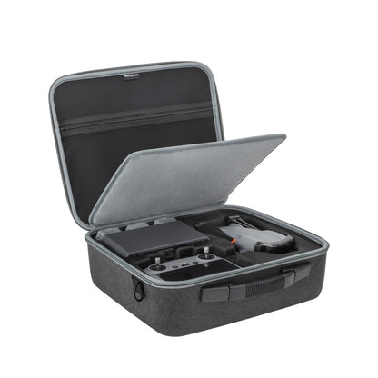 Sunnylife Carrying Case Bag, Model:A3-B660 Batteries Bag - Backpacks & Bags by Sunnylife | Online Shopping UK | buy2fix