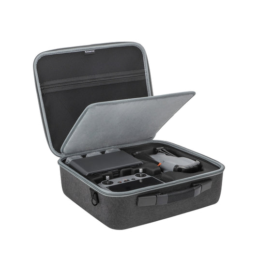 Sunnylife Carrying Case Bag, Model:A3-B660 Batteries Bag - Backpacks & Bags by Sunnylife | Online Shopping UK | buy2fix