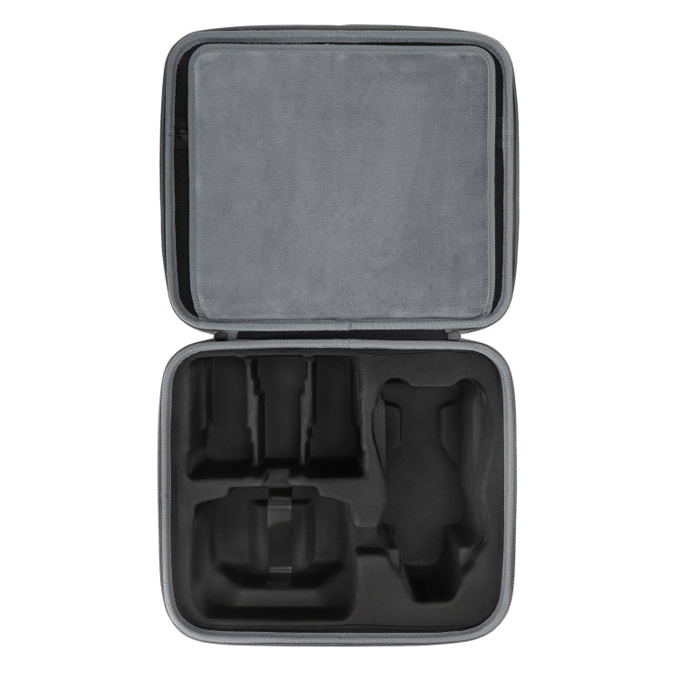 Sunnylife Carrying Case Bag, Model:A3-B660 Batteries Bag - Backpacks & Bags by Sunnylife | Online Shopping UK | buy2fix