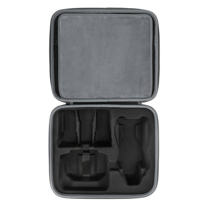 Sunnylife Carrying Case Bag, Model:A3-B660 Batteries Bag - Backpacks & Bags by Sunnylife | Online Shopping UK | buy2fix