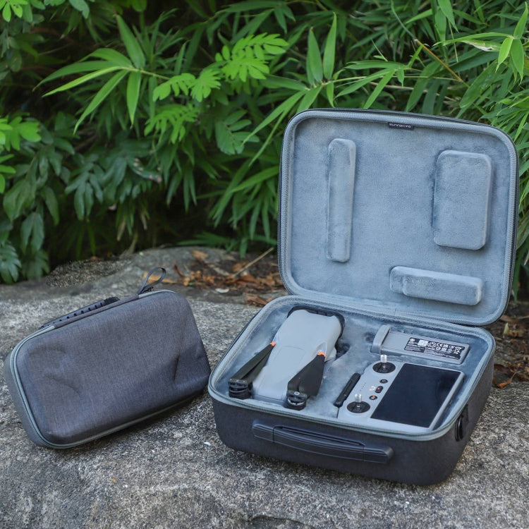 Sunnylife Carrying Case Bag, Model:A3-B658 Drone Body Bag - Backpacks & Bags by Sunnylife | Online Shopping UK | buy2fix