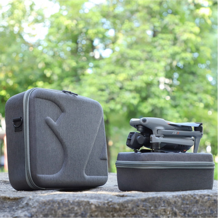 Sunnylife Carrying Case Bag, Model:A3-B658 Drone Body Bag - Backpacks & Bags by Sunnylife | Online Shopping UK | buy2fix