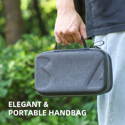 Sunnylife Carrying Case Bag, Model:A3-B660 Batteries Bag - Backpacks & Bags by Sunnylife | Online Shopping UK | buy2fix