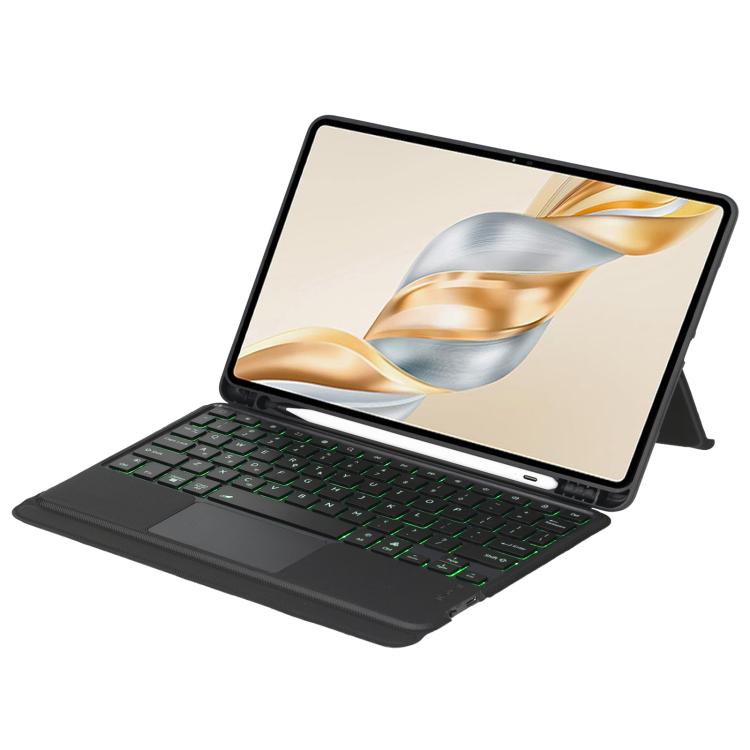 EDA007234505A.jpg@a5c407f98a6b0e17b7f60b8acf9f3e43