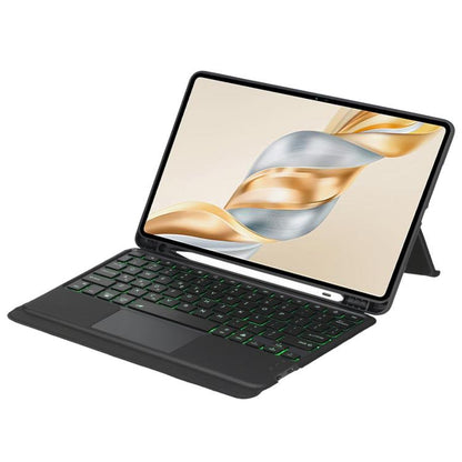 EDA007234505A.jpg@a5c407f98a6b0e17b7f60b8acf9f3e43