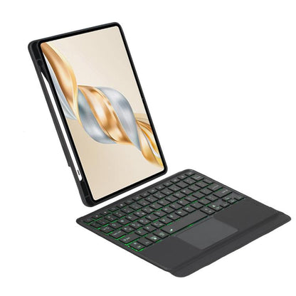 EDA007234505A_4.jpg@a698767aa4983b16536d5544a77876f2