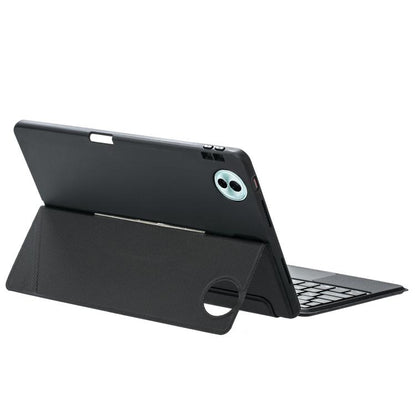 EDA007234506A_3.jpg@e075fb38beefddfdf2cb55e49e92b7a7