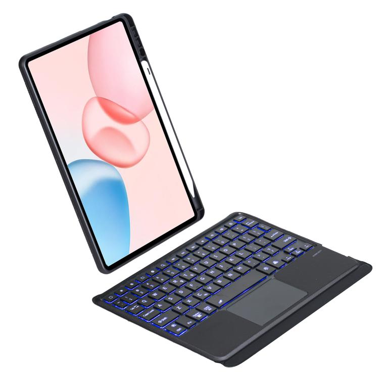 EDA007234506A_4.jpg@0b5d476a7fe6e90a28bea04cfb4a1f92