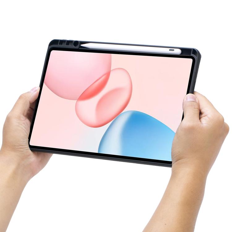 EDA007234506A_6.jpg@78aa2884a86bb2fdb68b129d3165238b