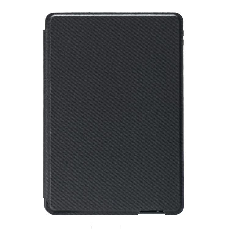 EDA007234506A_7.jpg@de47d5c7259bd43d8dbb3659de31e566