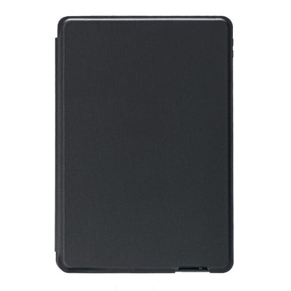 EDA007234506A_7.jpg@de47d5c7259bd43d8dbb3659de31e566