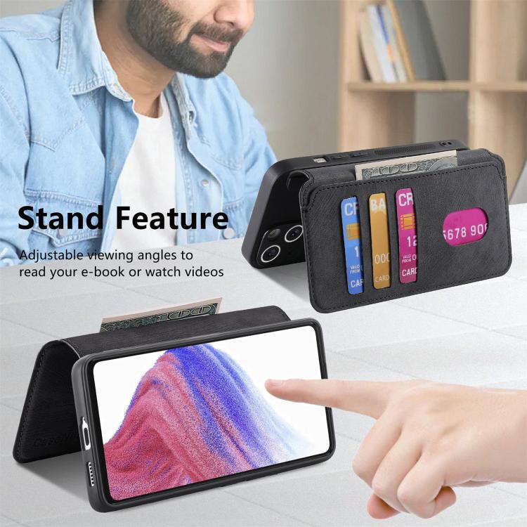 EDA007235318A_5.jpg@904d63a916e9324c371948f5ea2e8a8c