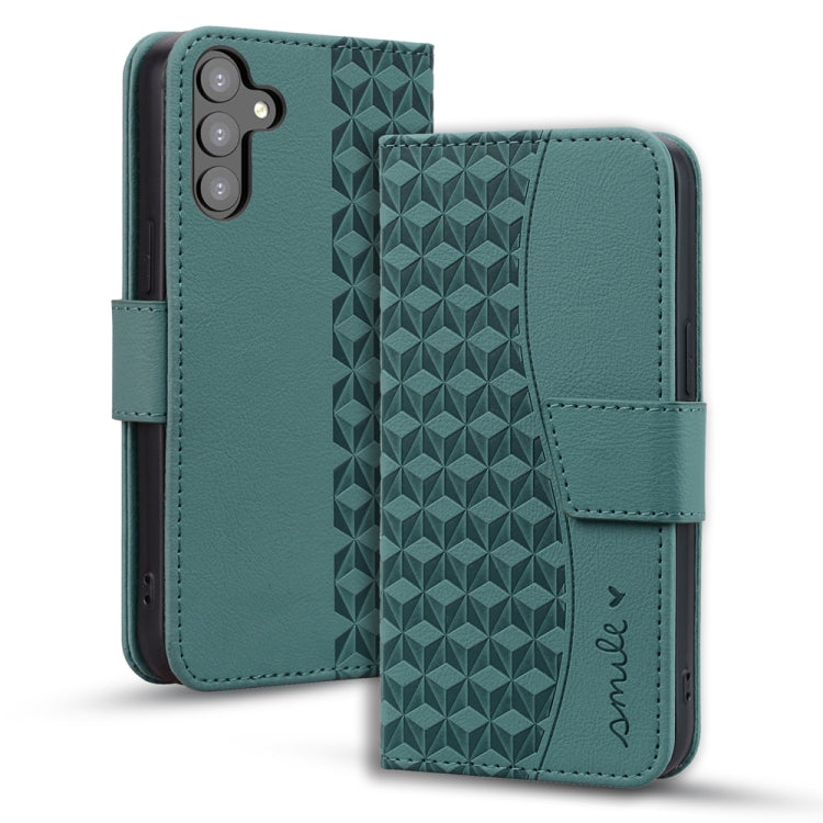 EDA007236801A.jpg@0f9ef2272c827ef03d9c9e37ece0791e