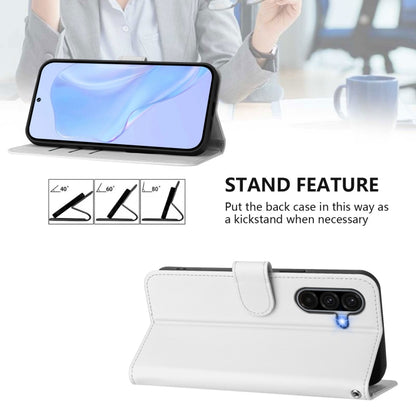 EDA007237833N_2.jpg@208d82cf330d0d4f6109ce4a4d44962f