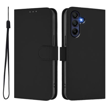 EDA007237838J_1.jpg@2b7e7048fce4e0fd91bf3aec7d846874