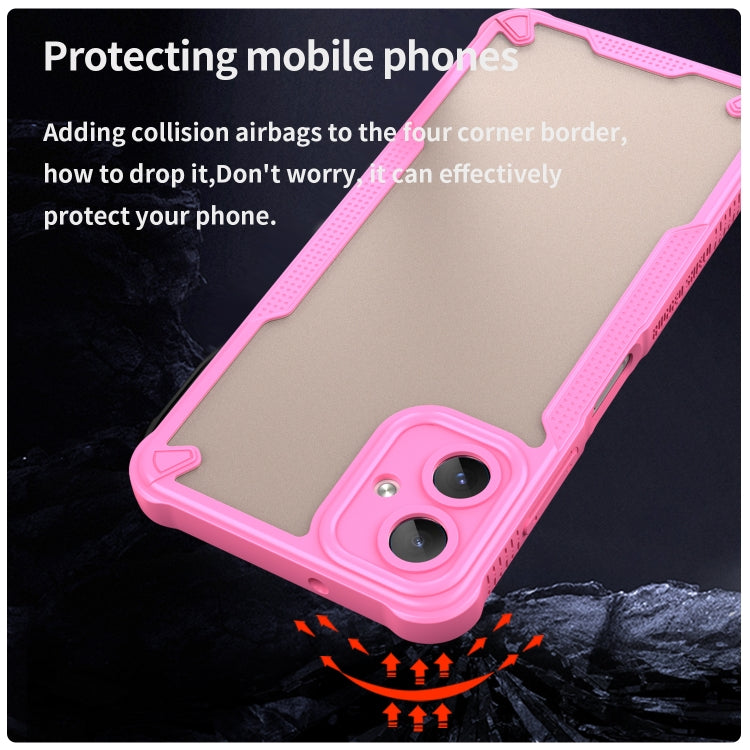 EDA007238101A_3.jpg@d32450cd50fece1d1ec7f78765bb25c8