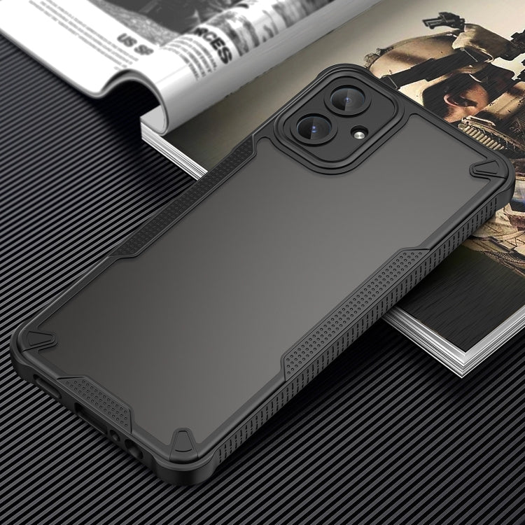 EDA007238101B_6.jpg@e05aa2d7adbcbae7a1cadb63225d89d6