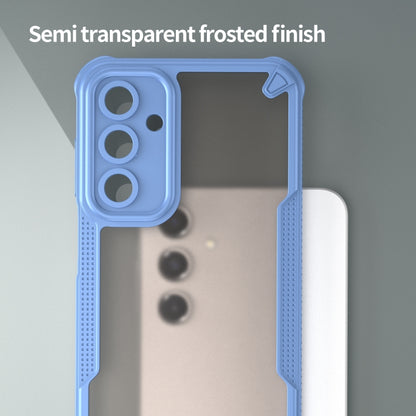 EDA007238102C_4.jpg@677e89cab50f7dc8d4d23b80f53dd508