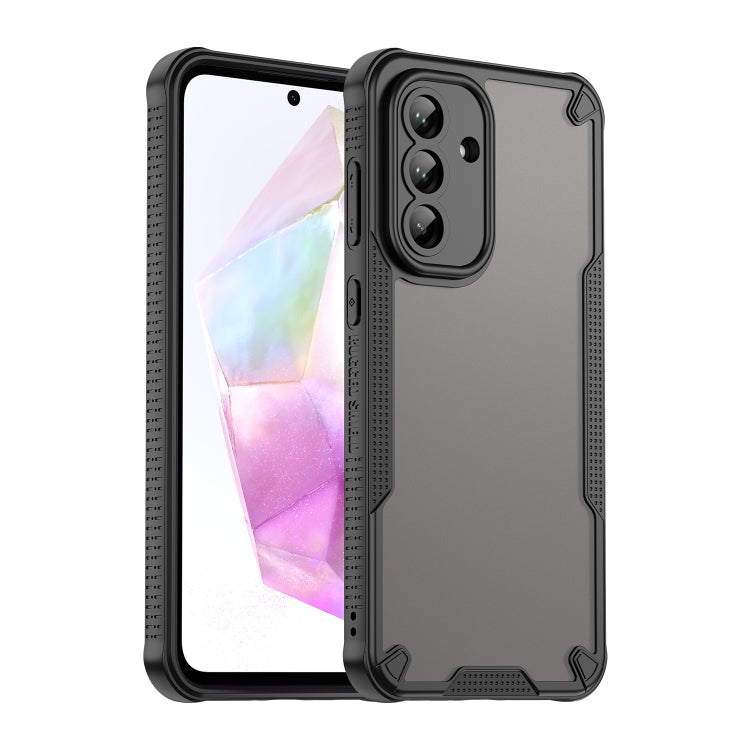 EDA007238103B.jpg@995d8698f6cb873385726bdb439fa185