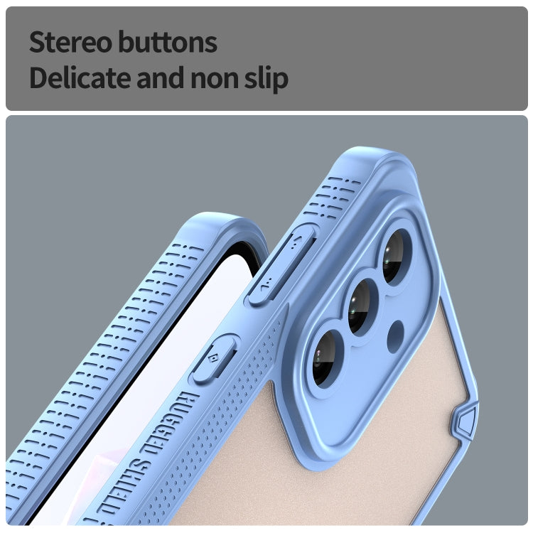 EDA007238103C_5.jpg@d9f2f37869a7f7704f2853df017ce2e9