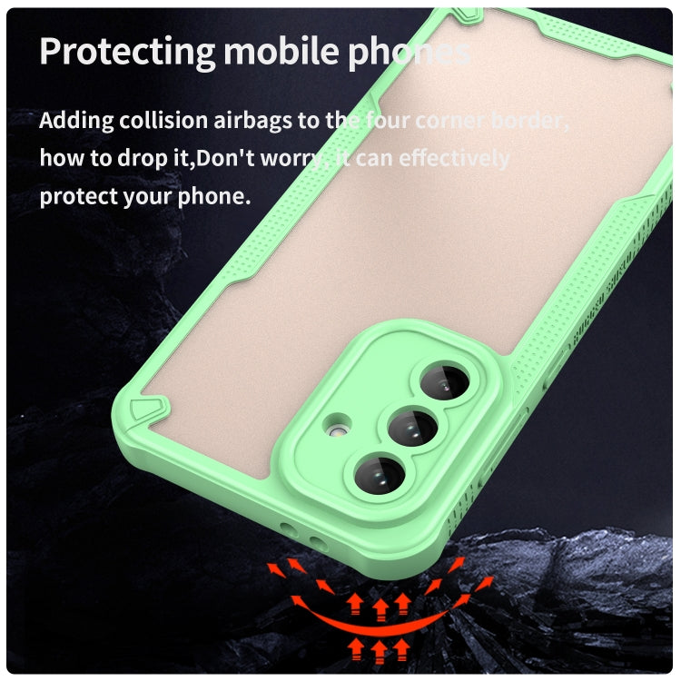 EDA007238103D_3.jpg@54ccd9dc0ec5e641c2e1bdd9097fb380