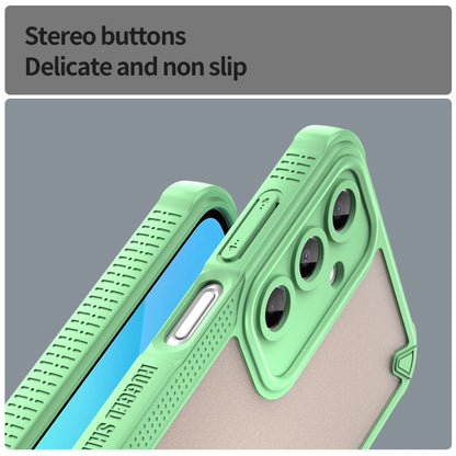 EDA007238105D_5.jpg@e4eafdae08d088450bc9c4ecec75df7c