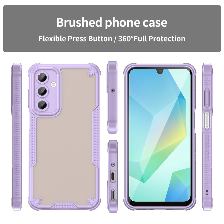 EDA007238105E_1.jpg@815414d413f5e633d2b715477c88e443