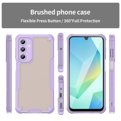 EDA007238105E_1.jpg@815414d413f5e633d2b715477c88e443