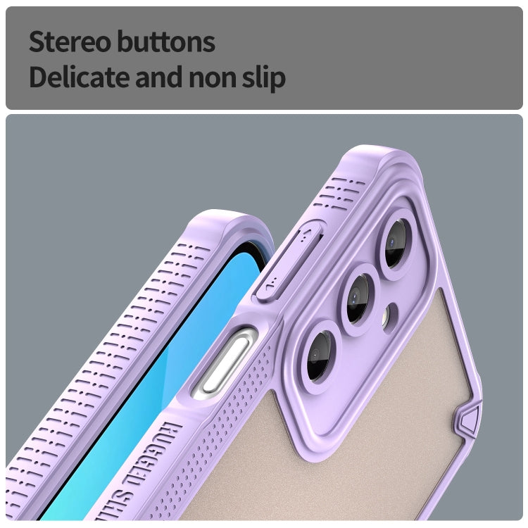 EDA007238105E_5.jpg@9a51f999fcc25eae145bbf06ee95cbe1