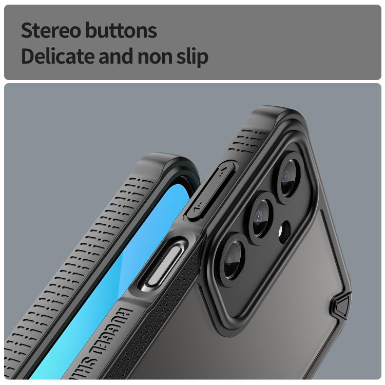 EDA007238106B_5.jpg@fc80db62372dfdf76493588828243cb4