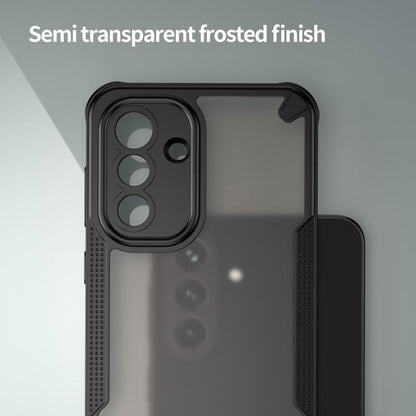 EDA007238108B_4.jpg@dccd9fa8c9224c9b39ca59c67cb91920