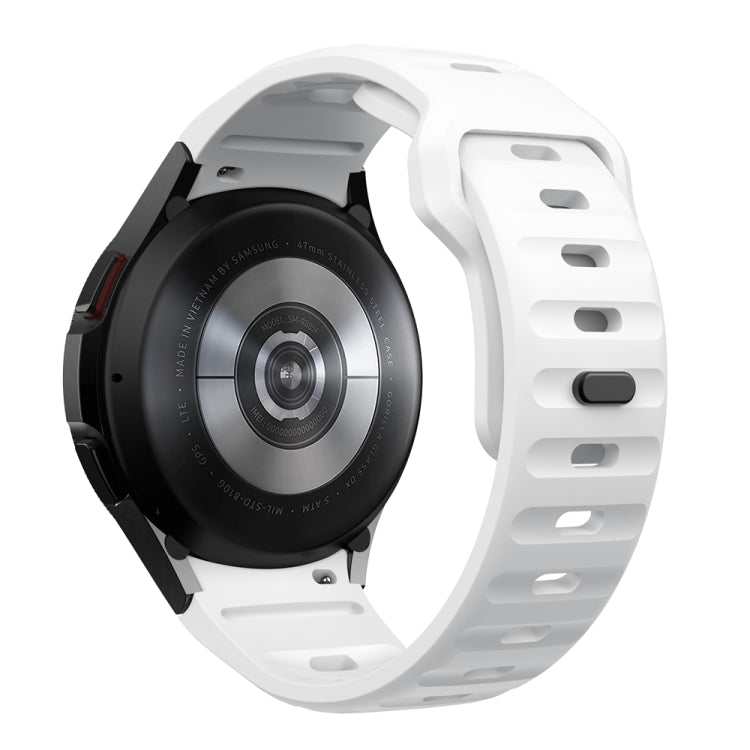 EDA007239701A_1.jpg@58c0007b525b43633e86426e22ef8cda