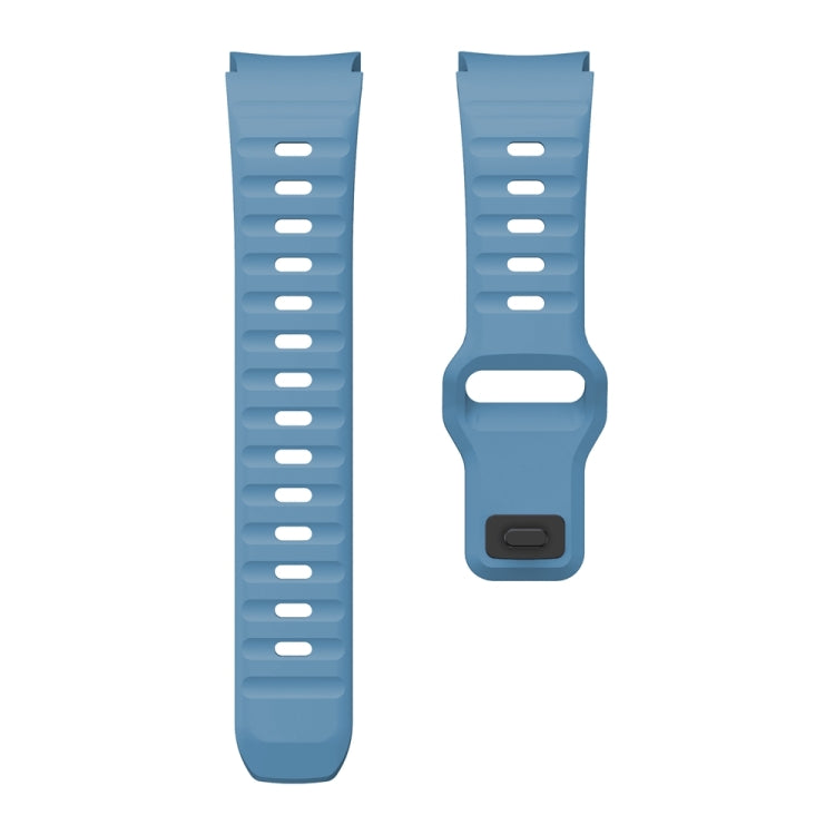 EDA007239701D_3.jpg@0e51550596850a64626d908236c3782f