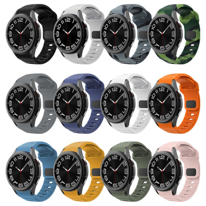 EDA0072397_B2.jpg@1f1edcf669626c122c5d17b993174644