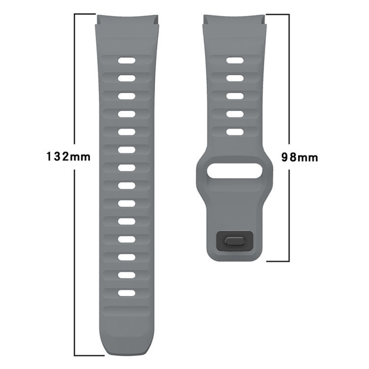 EDA0072397_B4.jpg@1f3105e462ef5e4d026f557edce10650