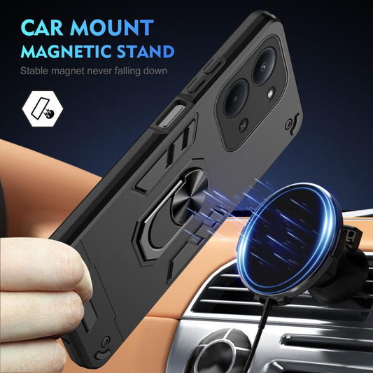 EDA007240907A_1.jpg@1d2b6f2667abc0c90431e8c693a2099b