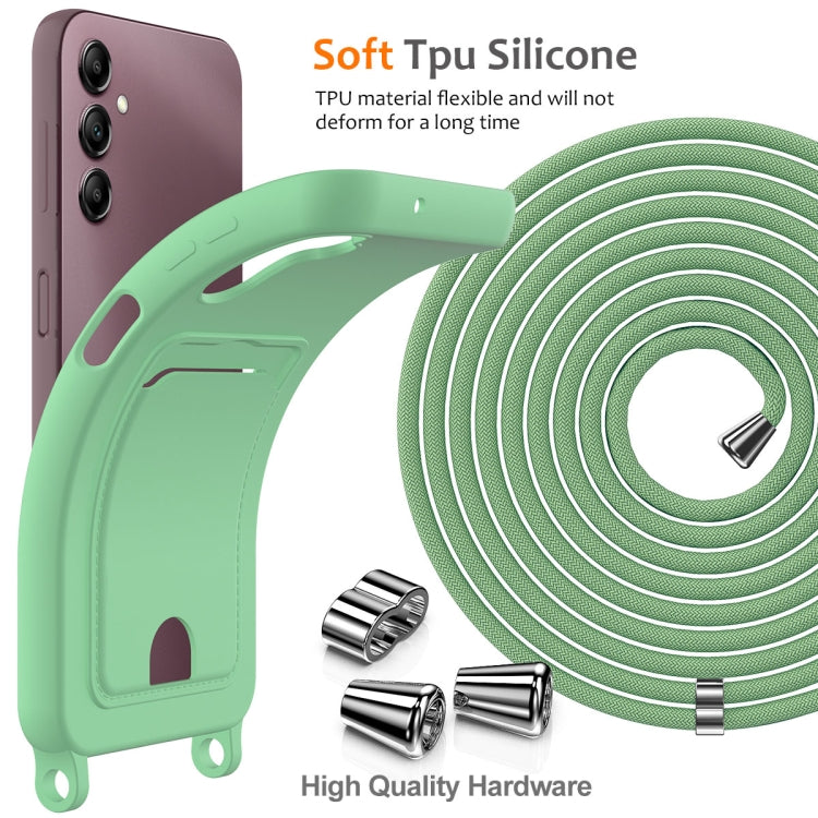 EDA007241601B_5.jpg@2c005f8eb90f37433258f049625f8184