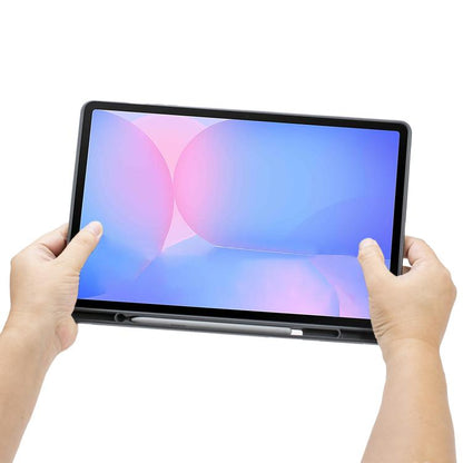 EDA007241703A_6.jpg@d7908c21f4dacbee7b54aa7d533aab2c