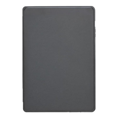 EDA007241704A_1.jpg@cc84e9cab89f5ff941213447e75d2100