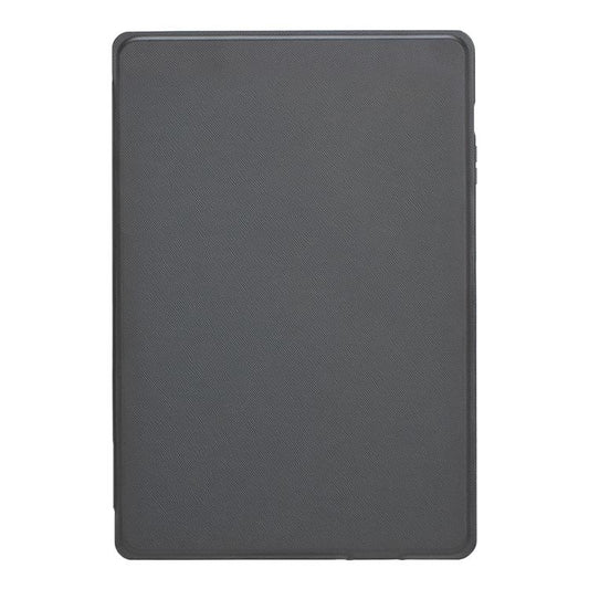 EDA007241704A_1.jpg@cc84e9cab89f5ff941213447e75d2100