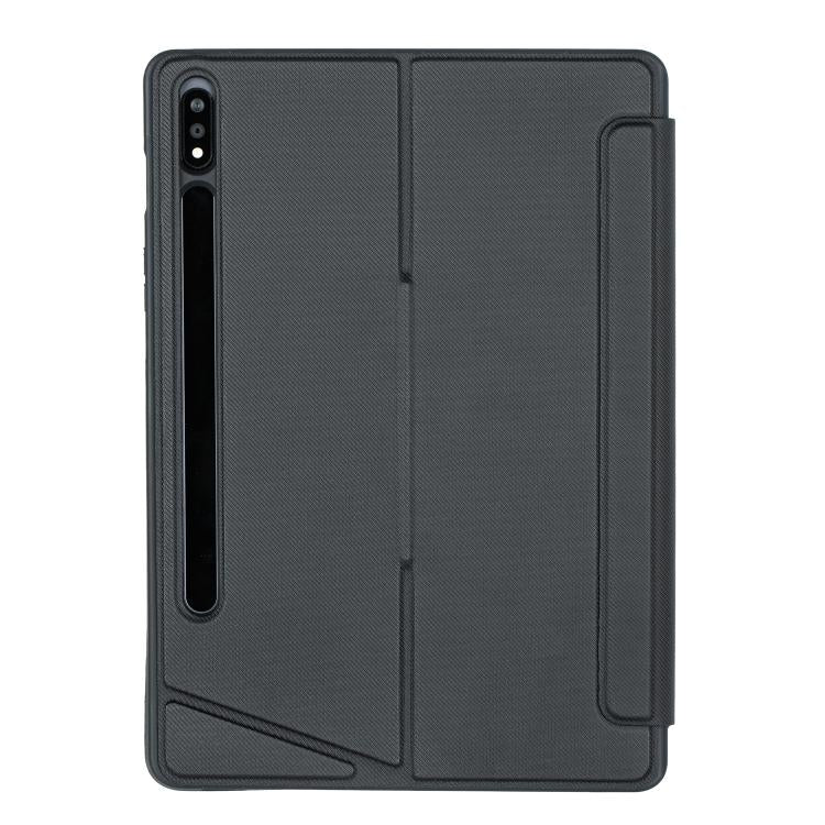 EDA007241704A_2.jpg@3a86dce4ee72ef7be2c24f0be8f3af20