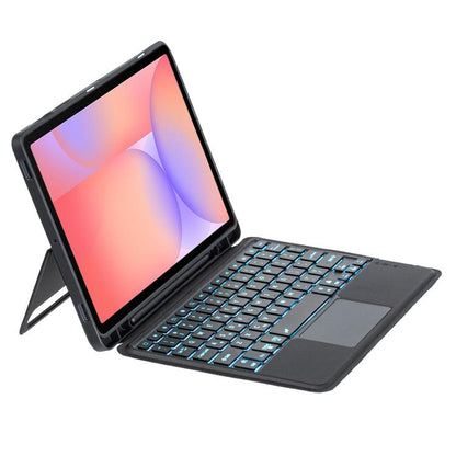 EDA007241704A_3.jpg@724b53926694ca251b78f57d5cf80a43